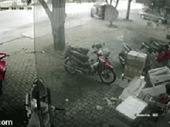 Ảnh bìa bài viết 566283