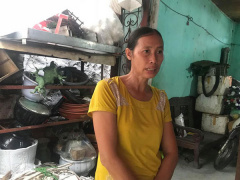 Ảnh bìa bài viết 566302