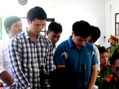 Ảnh bìa bài viết 566312