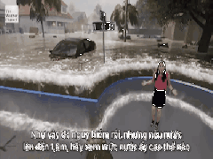 Ảnh bìa bài viết 566680