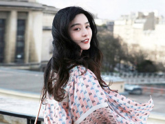 Ảnh bìa bài viết 566589