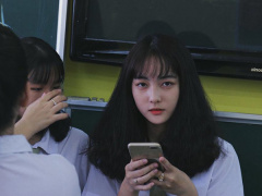 Ảnh bìa bài viết 566600