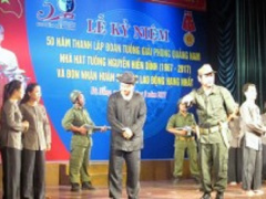 Ảnh bìa bài viết 566700