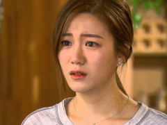 Ảnh bìa bài viết 566652