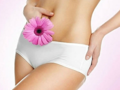 Ảnh bìa bài viết 566689