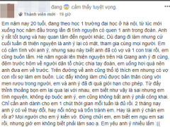 Ảnh bìa bài viết 566740