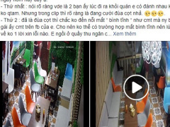 Ảnh bìa bài viết 566523