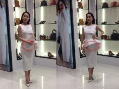 Ảnh bìa bài viết 566676