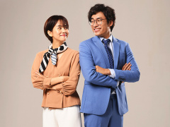 Ảnh bìa bài viết 566497