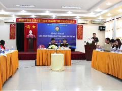 Ảnh bìa bài viết 566708