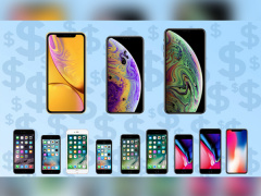 Ảnh bìa bài viết 566494
