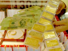 Ảnh bìa bài viết 566492