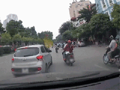Ảnh bìa bài viết 566644