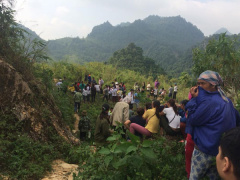 Ảnh bìa bài viết 566759