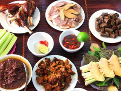 Ảnh bìa bài viết 566554