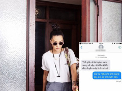Ảnh bìa bài viết 566542
