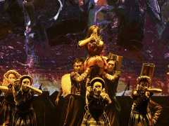 Ảnh bìa bài viết 566706