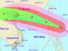 Ảnh bìa bài viết 566743