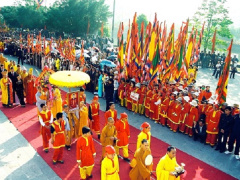 Ảnh bìa bài viết 566636