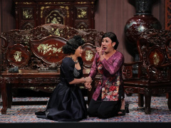 Ảnh bìa bài viết 566666