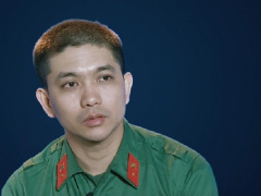Ảnh bìa bài viết 566574