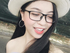 Ảnh bìa bài viết 566653