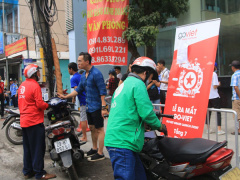Ảnh bìa bài viết 566649