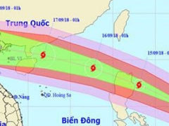 Ảnh bìa bài viết 566739