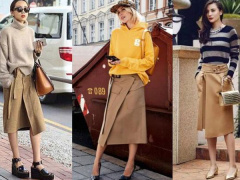 Ảnh bìa bài viết 566704