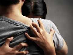 Ảnh bìa bài viết 566630