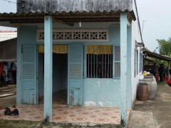 Ảnh bìa bài viết 566640