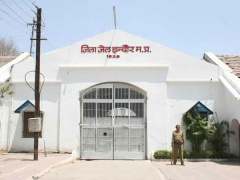 Ảnh bìa bài viết 566659