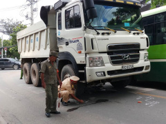 Ảnh bìa bài viết 566684