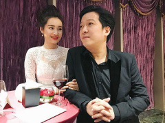 Ảnh bìa bài viết 566837