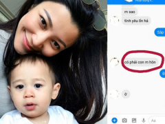 Ảnh bìa bài viết 566852