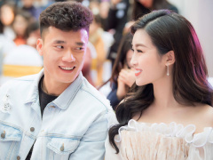 Ảnh bìa bài viết 566775