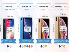 Ảnh bìa bài viết 566813