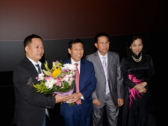 Post cover 566917