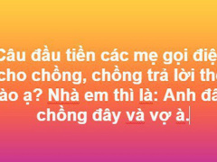 Ảnh bìa bài viết 566907