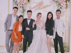 Ảnh bìa bài viết 566903