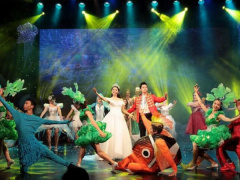 Ảnh bìa bài viết 566865