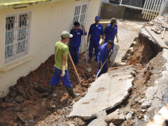 Ảnh bìa bài viết 566869