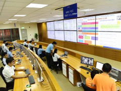 Ảnh bìa bài viết 566846