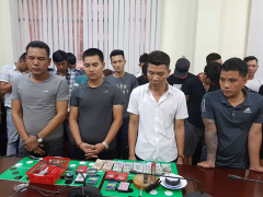Ảnh bìa bài viết 566790
