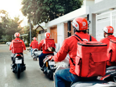 Ảnh bìa bài viết 566816