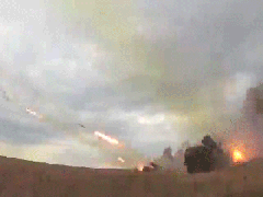 Ảnh bìa bài viết 566877