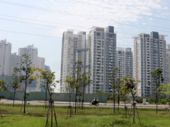 Ảnh bìa bài viết 566968