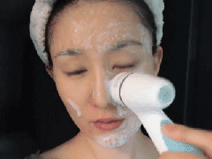 Ảnh bìa bài viết 567037