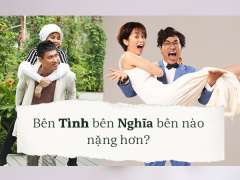 Ảnh bìa bài viết 566985