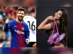 Ảnh bìa bài viết 567034